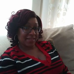 Meet your Posher, Carla